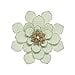thumbnail image 3 of Country French Wall Flower Small, 3 of 4