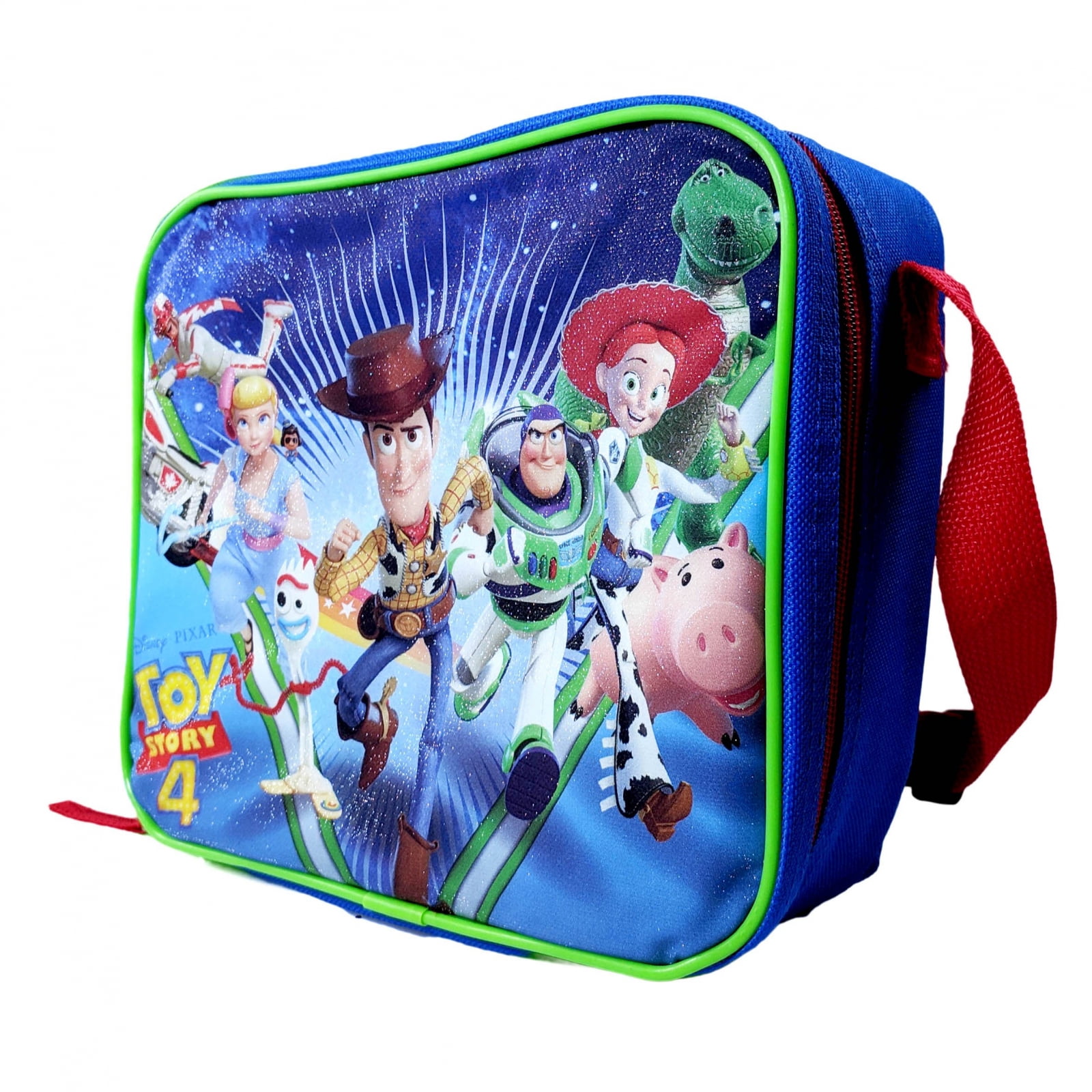 toy story travel bag