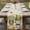 Yellow Light Purple Beige, variant on Table Runner 90 Inches Long for Kitchen Dining, Sunflowers Dresser Scarf Farmhouse, Dining Table Decorations for Wedding/Parties, Spring Gnomes Hydrangea Daisy Flowers Pink Plaid 13 x 90 In