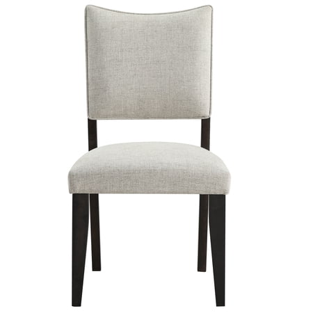 Steve Silver Roatan Side Chair Set of 2