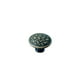 Knobware C5037 Vintage Bouton Américain 1.37 Po. Diamètre Panier Armure Bronze Vénitien – image 1 sur 1