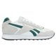 thumbnail image 1 of TENIS CASUAL REEBOK GLIDE BLANCO 100209990 DE HOMBRE 25, 1 of 5