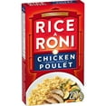 thumbnail image 1 of Rice-A-Roni Riz et vermicelle avec bouillon de poulet et assaisonnements Saveur de Poulet, 1 of 8