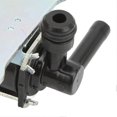 thumbnail image 3 of Vapor Canister Purge Sole K5T46695 Replacement for Nissan Cube NV200 Sentra Base Versa, 3 of 3