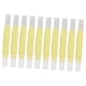 thumbnail image 4 of 10 piezas de enhebradores de agujas de , enhebrador fácil de Color aleatorio, accesorios de costura de mano para manualidades de costura perfecl Enhebradores de agujas, 4 of 8