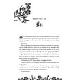 thumbnail image 4 of Sans Puissance, 4 of 4