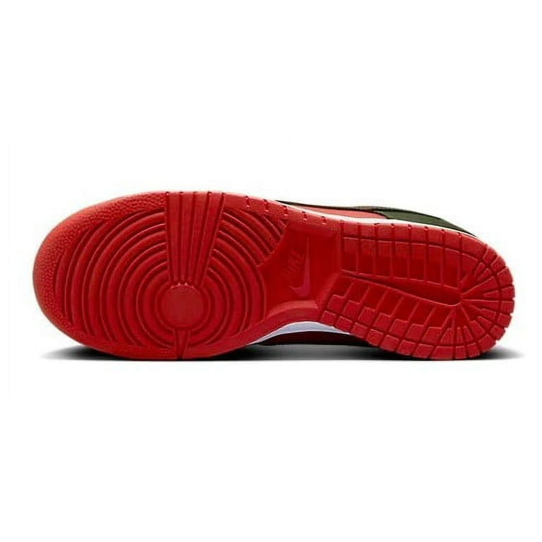 Nike Dunk Low Retro Bttys Mens Style : Dv0833 - Walmart.com Nike Dunk Low Retro Bttys Mens Style : Dv0833 - Walmart.com