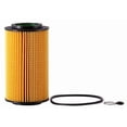 thumbnail image 4 of PG Engine Oil Filter PG5610 | Fits 2007-2009 Hyundai Santa Fe, 2006-2010 Sonata, 2006-2009 Kia Sedona, 2006-2009 Hyundai Azera, 2008-2009 Kia Sorento, 4 of 7