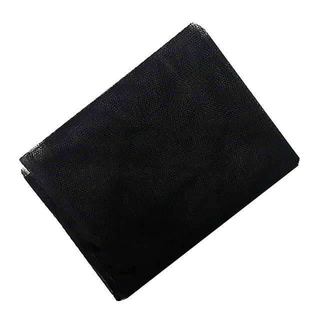 Huluwajiuyeye Filet de Poulet Filet de Fraie B07sz1h698 Écran de Fenêtre Auto-Résistant pour Fenêtre de Maison