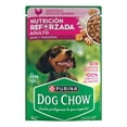 thumbnail image 1 of Alimento húmedo para perro Purina Dog Chow Adulto Mini Pequeños Pollo 85g, 1 of 4