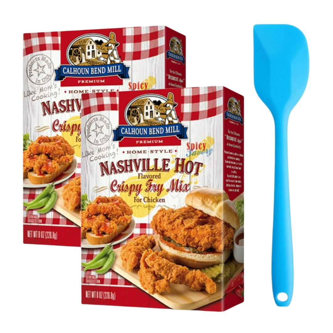 Chicken Fingers Bisquick Pan Fried Chicken Chicken Nuggets Air