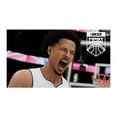 thumbnail image 2 of NBA 2K23 Nintendo Switch Físico, 2 of 4