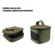 thumbnail image 4 of Toystoory W.P.E Bolsa de almacenamiento de pesca al aire libre Bolsas de estuche de transporte de pescado Pescar, 4 of 6