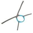 thumbnail image 3 of Correa de Protección Nasal, Reemplazo Lavable Correa de ProteccióN, 3 of 7