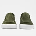 thumbnail image 4 of ZAPATO ELEGANCY VERDE 141214, 4 of 4