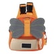 thumbnail image 4 of Cachorro Perro Lindo Correa Alforja, Arnés De Mochila Para Perro Multifuncional Ligero Para Acampar Para Viajes Al Aire Libre Para Perros Pequeños Y Medianos Para Senderismo Para, 4 of 8