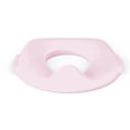 thumbnail image 3 of Bacinica My Size Potty Pro Rosa Summer By Ingenuity, 3 of 6