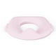 thumbnail image 3 of Bacinica My Size Potty Pro Rosa Summer By Ingenuity, 3 of 6