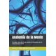 thumbnail image 1 of Libro Anatomía de la Mente: Un paso más allá de la mente, 1 of 1