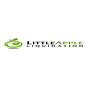 Little Apple Liquidation LLC profile photo