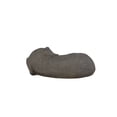 thumbnail image 5 of Hi-Line Gift Ltd 77131-B Peaceful Rest Curled Sleeping Dog Memorial Statue, 5 of 7
