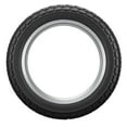 thumbnail image 3 of Dunlop K180 Rear Tire 140/80-19 71H (45241544), 3 of 3