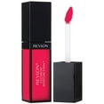 ColorStay Moisture Stain - # 045 New York Scene by Revlon for Women - 0.27 oz Lipstick