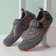 thumbnail image 1 of Aqua Shoes Antideslizante Zapatos de buceo Secado rápido Transpirable para Adultos Unisex JShteea El nuevo, 1 of 9