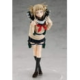 thumbnail image 6 of POP UP PARADE Himiko Toga Figure - My Hero Academia, 6 of 6