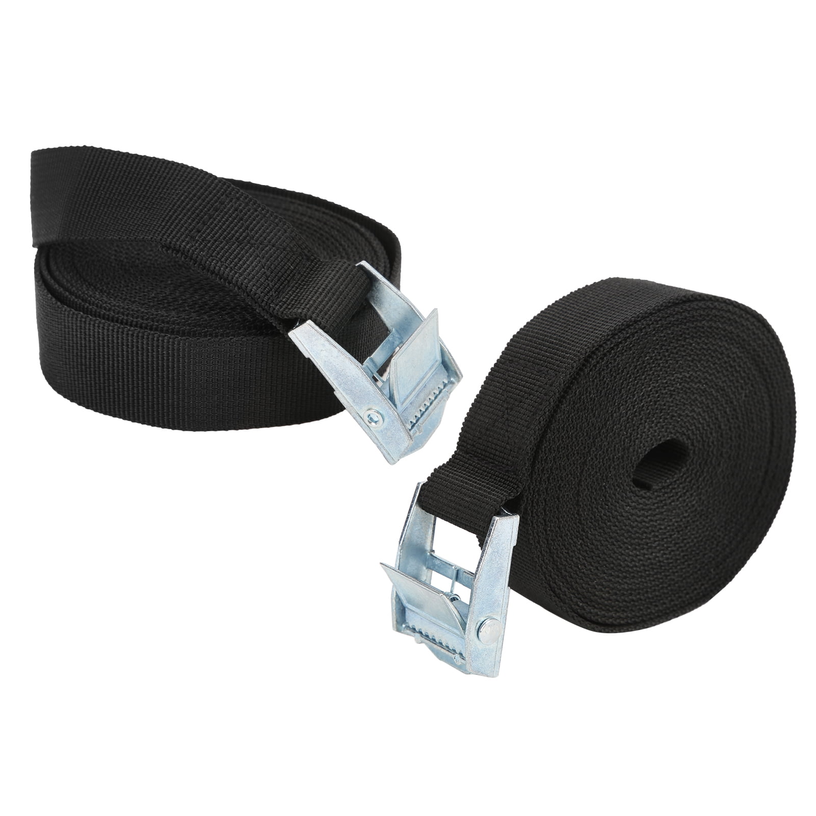 Step Lock Strap Buy Heavy Duty Straps, Locking Function Easy Use Lashing Strap For ...