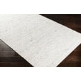 thumbnail image 3 of BoutiqueRugs Martin Contemporary Area Rug - Ivory, Black - 8' x 10', 3 of 11