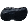 thumbnail image 4 of Crocs Cloche Classique des Enfants, 4 of 5