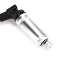 thumbnail image 4 of Ignition Cable Replacement, Spark Plug Wire, 9748UU Fits For  COLORADO 2009-2012, 4 of 8