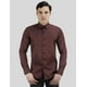 thumbnail image 1 of Camisa Formal Barabas Corte Slim Fit Manga Larga, 1 of 4
