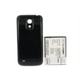 thumbnail image 5 of B500BE B500BU Battery for Samsung GT-i9190 Galaxy S4 Mini GT-i9195 Galaxy S4 Mini LTE, 5 of 5