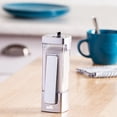 thumbnail image 4 of Sugar 'n More Dispenser - Silver, 4 of 4