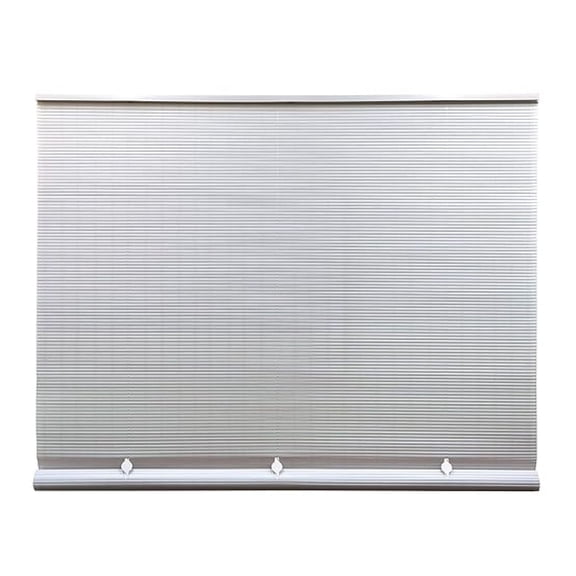 72" Outdoor Blinds Roll Up Blind Vinyl Shade Cool and Comfortable Private Outdoors for Entertaining Family and Friends with Affordable Patio Sun Shades Adjustable Head Rail Indoor or Outdoor Use