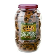 Office Snax Pretzel