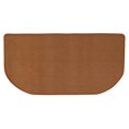 thumbnail image 1 of Uniflame R-3010 Sand PP Hearth Rug, 1 of 3