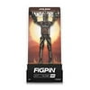 figpin-enamel-pin-star-wars-the-mandalorian-select-figures