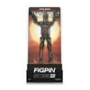 FiGPiN Classic: The Mandalorian IG-11 with The Child (#580)