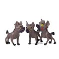 thumbnail image 3 of 12 Pcs/set The Lion King Jouets de Garde Lion Cadeaux-1_j, 3 of 3