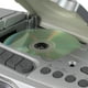 thumbnail image 4 of Boombox Bluetooth Studebaker Retro Edge Big Sound Plateado, 4 of 5