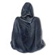 thumbnail image 1 of sweethay de estantería de escritorio de Halloween, estatua, patio, porche, jardín, escultura, paisaje al aire libre, adorno de fiesta en casa Decoración, 1 of 6