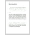 thumbnail image 5 of Pre-Owned Burnt Tongues (Paperback) 1605427349 9781605427348, 5 of 6