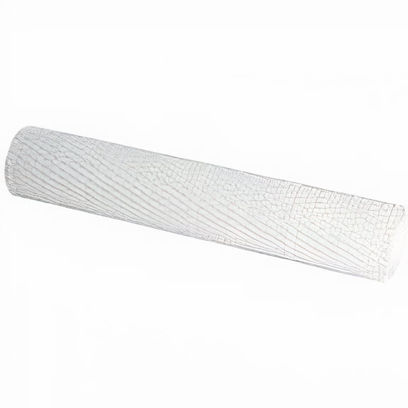 PME Basketweave Rolling Pin