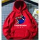 thumbnail image 3 of Sudadera con capucha para niños y niñas, de Taekwondo, Shaolin, Kungfu, Karate, Bushdo, Judo, artes marciales, camisetas de una pieza, camisetas Harajuku, 3 of 5
