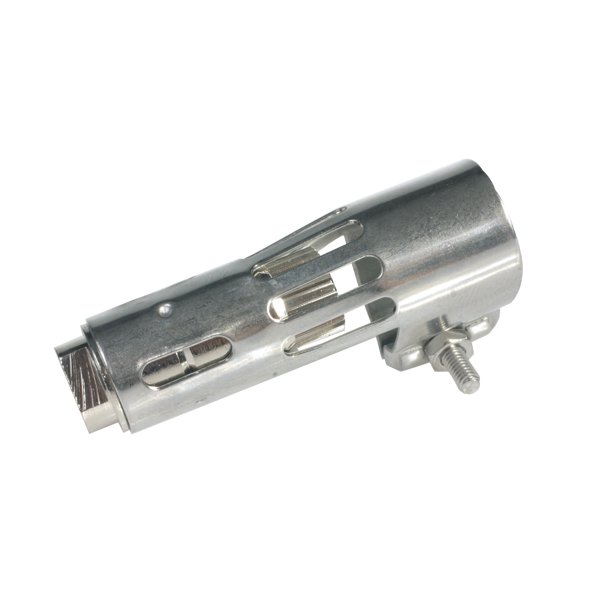 Power Probe Inc PPMT02 Solder Attachment For Torch