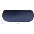 thumbnail image 5 of 3Pack Unisex Hard Shell Eyeglasses Protector Cases, Protective Case For Glasses, 5 of 5