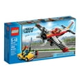 thumbnail image 2 of LEGO City Stunt Plane 60019, 2 of 6